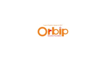 Orbip Education Foundation